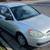 2007 Hyundai Accent - Hatchback - Auto - Smogged - Clean Title 10 thumbnail