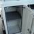 ##Just SOLD##Another 8' Dually-The"Harbor SS H.D."Utility Bed-150+More 13 thumbnail