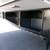 FLEETWOOD SOUTHWIND 32VS 2 SLIDE MOTORHOME 12K MILES 8.1 WORKHORSE 24 thumbnail