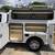 2017 FORD F 350 SD SUPERCAB KUV F350 SD SRW *UTILITY TRUCK* UTILITY SERVICE TRUC 7 thumbnail