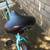 Nirve Lahaina Cruiser 6 thumbnail