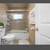 ROOM FOR RENT 3 thumbnail