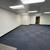 EXECUTIVE OFFICE SPACE FOR LEASE! 4 thumbnail