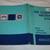 Oldsmobile Service Manuals 2 thumbnail