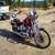 Harley Davidson FX Springer Motorcycle 1 thumbnail