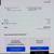 M5 iPad Pro 13" Cellular Bundle w/ Magic Keyboard & Pencil Pro - $1699 5 thumbnail