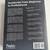JavaScript Programming Book - Beginner to Pro | Packt | Pre-Owned Paperback 4 thumbnail