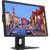 HP HEWLETT PACKARD Z24x G2 LCD 24" DreamColor computer monitor NICE 6 thumbnail