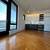 SUPER LUXURIOUS CORNER 1BR+BALCONY! Wythe &Grand! Sauna/Climbing /GYM! 2 thumbnail