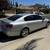 Lexus Gs 450 h 3 thumbnail