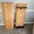 Dining/Kitchen Set: Table with 6 Chairs 2 thumbnail