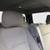 2018 Ford F-150 F150 Truck XLT Crew Cab 19 thumbnail
