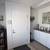 Beautiful 2 BD 2 BA in 55+ Community! Cab 217 5 thumbnail