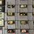 Nintendo 64 & Super Nintendo games 4 thumbnail