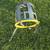 SKLZ Kick-Out Basketball Return Attachment 1 thumbnail