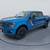 2020 FORD F150 LARIAT SPORT #520090 1 thumbnail