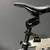 Tropix mig17t+ carbon fiber mountain bike 2 thumbnail