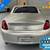 2002 Lexus SC 430 Quick  Easy Experience! 4 thumbnail