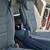 2010 dodge caravan 3rd row seating 6 thumbnail