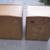 Lafayette SK-58 Coaxial Speakers w/Birch Plywood Cabinets - Alnico Mag 4 thumbnail