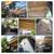 Plaster Stucco (dade,broward,palm beach county) 9547936407 23 thumbnail