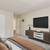 BEAUTIFUL SPACIOUS UNIT WITH BALCONY! TOUR TODAY! 3 thumbnail