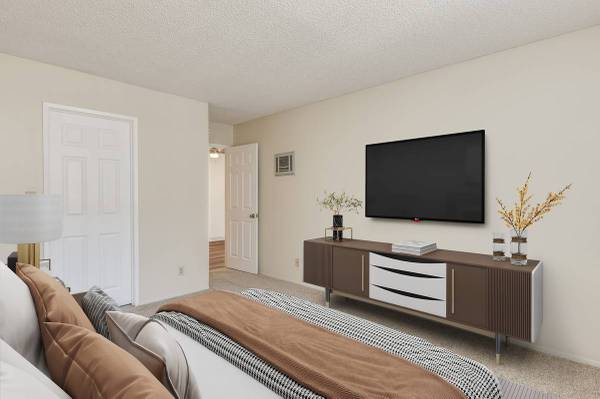 $2,245 / 1br - STUNNING 1 BEDROOM 1 BATH READY TO MOVE IN NOW! CALL TODAY! (CHULA VISTA)63841346003841124