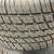 Set of 4 15" Wheels & tires 5 thumbnail