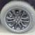 2025 Ford F-150 XLT 20 thumbnail