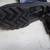 rubber boots for work or rain 5 thumbnail