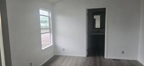 $900 / 1br - Master Bedroom for rent (Birch Bay)635096500476171213