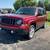 2015 Jeep Patriot 1 thumbnail