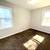 Completely Renovated Move-In-Ready 2-Bedroom 1.5-car garage, located o 15 thumbnail