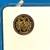 Great condition sealed with certificate 1971 and 1972 gold silver coins 5 thumbnail