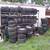 Lawn Tractor Mower Tires 1 thumbnail