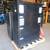 Black Steel Lateral Filing Cabinet 4-Drawer 36" W x 18" D x  51" H 1 thumbnail
