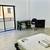 Furnished LOFT near UCLA, high ceiling 5 thumbnail