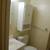 250 E. Liberty St. Hubbard, OH - $575 / month - Marsh Development 10 thumbnail