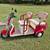 Go-kart 1 thumbnail
