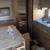 14 ft travel trailer vintage good potential 6 thumbnail
