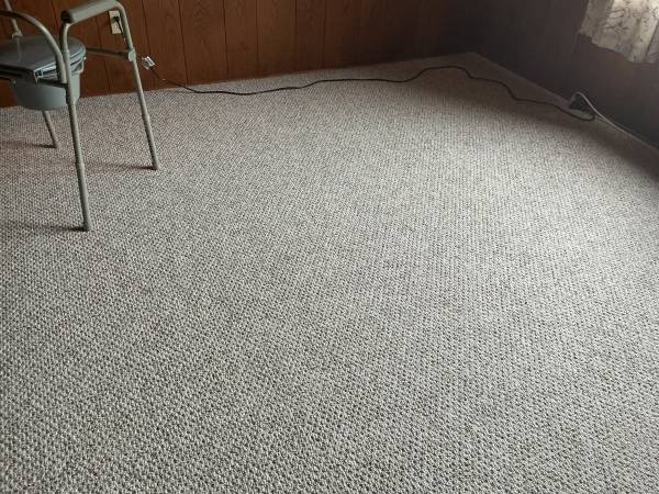Carpet 1