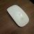 Apple Magic Mouse (Lightning port, Model A1657) 1 thumbnail