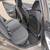 2012 Hyundai accent only 47K actual miles 7 thumbnail