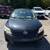 2010 *Toyota* *Corolla* *4dr Sedan Automatic LE* Bla 15 thumbnail
