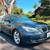 2008 BMW 528i 3 thumbnail
