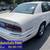 2003 Buick Park Avenue 4dr Sedan reliable 3800 3.8 V6 runs great! 5 thumbnail