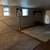 Man Cave- 1 BR-1Ba, Utilities included 3 thumbnail