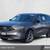 2023 Acura MDX AWD All Wheel Drive Certified w/A-Spec Package SUV 1 thumbnail