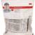 Professional Faceshield Polycarbonate Visor, Brand New Sealed Package. 1 thumbnail