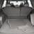 2025 Honda CR-V Hybrid AWD All Wheel Drive Certified CRV Electric Sport Touring  6 thumbnail